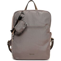 Tamaris TAS Maggie Dagrugzak M 34 cm Laptopvak  variant 3