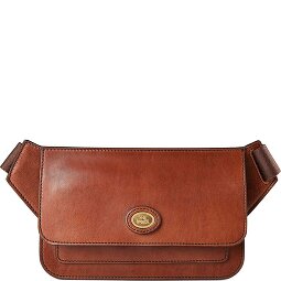 The Bridge Story Uomo Fanny pack Leer 34 cm  variant 1