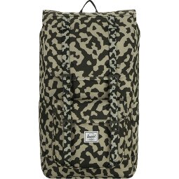 Herschel Little America Dagrugzak 49 cm Laptop compartiment  variant 13