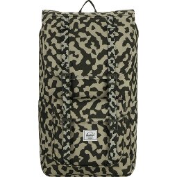 Herschel Little America Dagrugzak 49 cm Laptop compartiment  variant 10