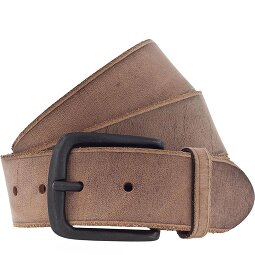 Vanzetti Riem leer  variant 3