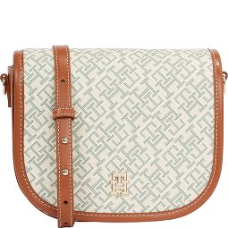 Tommy Hilfiger TH Monoplay Crossbody tas 20.5 cm  variant 2