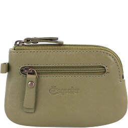 Esquire Peru Sleuteletui Leer 11 cm  variant 2