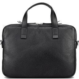 Jost Vika Laptoptas Leer 34 cm  variant 1
