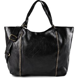 Campomaggi Violante Shopper Tas Leder 48 cm  variant 2
