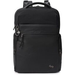 Hedgren Furo Dagrugzak RFID-bescherming 42 cm  variant 1