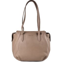 aunts & uncles Gorgeous Schoudertas Leder 35 cm  variant 2