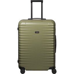 Titan Overseas 4 wielen Trolley M 69 cm  variant 2