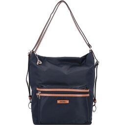 Picard Sonja schoudertas 35 cm  variant 1