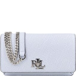 Lauren Ralph Lauren Koppeltas Leer 18 cm  variant 1