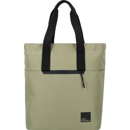 Jack Wolfskin Thrity Five Cans Schoudertas 34 cm  variant 1