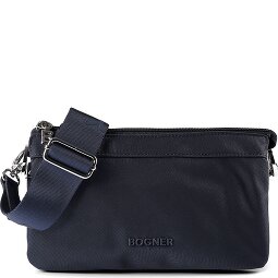 Bogner Maxon Crossbody tas 23 cm  variant 2