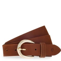Tamaris Riem Leer  variant 1
