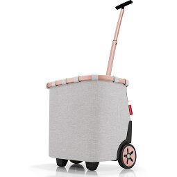 reisenthel Carrycruiser Frame Boodschappentrolley 47,5 cm  variant 2