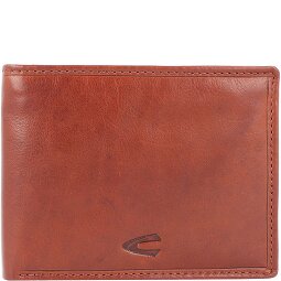 camel active Como Portemonnee RFID Leer 9,5 cm  variant 2