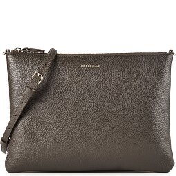 Coccinelle Best Crossbody tas Leder 28 cm  variant 1