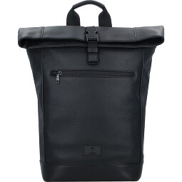 Joop! Nepezzano Otis Dagrugzak 45 cm Laptop compartiment  variant 1