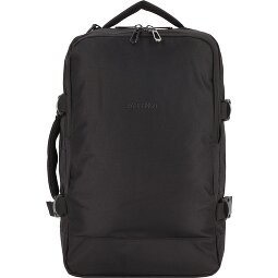 Worldpack BestWay Dagrugzak 41.5 cm Laptop compartiment  variant 4