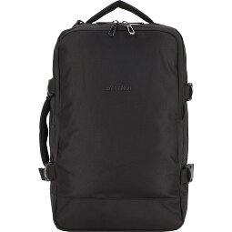Worldpack BestWay Dagrugzak 41.5 cm Laptop compartiment  variant 3