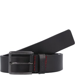 Hugo Gionio SZ40 Riem Leer  variant 1