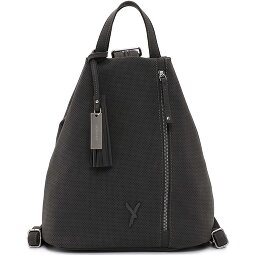 Suri Frey SFY Romy Stad rugzak 33 cm  variant 1