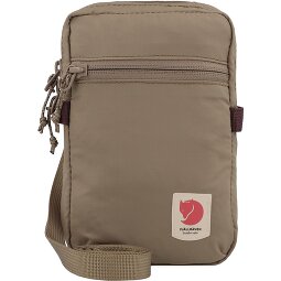 Fjällräven High Coast Mini tas Schoudertas 11 cm  variant 1