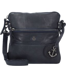 Harbour 2nd Anchor Love Taliza Schoudertas Leer 19 cm  variant 3