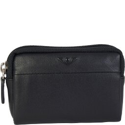 Voi Zacht Ava Sleuteletui Leer 11 cm  variant 2
