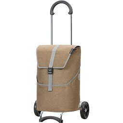 Andersen Shopper Scala Shopper Winkelwagen 54 cm  variant 1