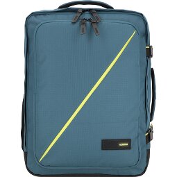 American Tourister Take2Cabin rugzak 45 cm laptopvak  variant 4