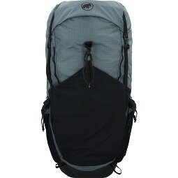 Mammut Ducan Trekking rugzak 52 cm  variant 3