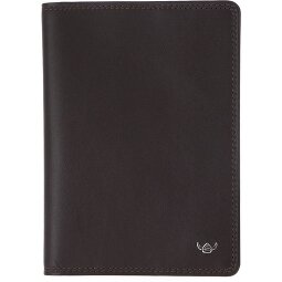Golden Head Polo Geldbörse RFID Leder 10,5 cm  variant 2
