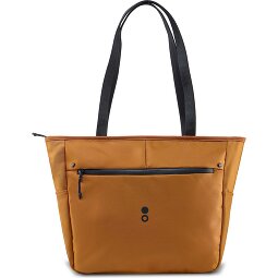 Echolac Active X Shopper Tas 47 cm Laptop compartiment  variant 3