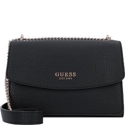 Guess Calista Schoudertas 24 cm  variant 1