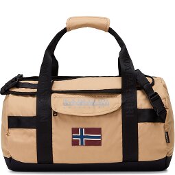 Napapijri Bering Weekender reistas 46 cm  variant 1