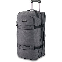 Dakine Split 2 wielen Reistas 76 cm  variant 2