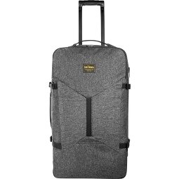 Tatonka Travel 90 2 wielen Trolley 75 cm  variant 1