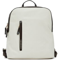 Mandarina Duck Hunter City Rugzak 29 cm  variant 4