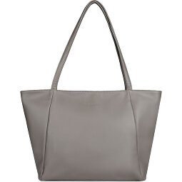 bugatti Mare 3.0 Shopper Tas 44 cm  variant 3