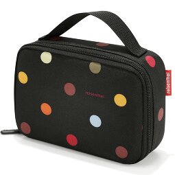 reisenthel Thermocase koeltas 20 cm  variant 1