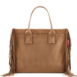 reisenthel Daily Shopper Shopper Tas 42 cm  variant 6