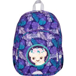 McNeill Toby kinderrugzak 35 cm  variant 2