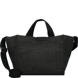 Marc O'Polo Shopper Tas M 45 cm  variant 1
