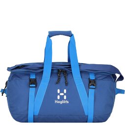 Haglöfs Cargo 60 weekendtas 53 cm  variant 1