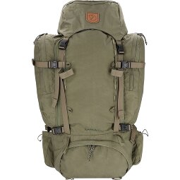 Fjällräven Kajka 100 Trekking rugzak 70 cm  variant 2