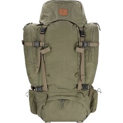 Fjällräven Kajka 100 Trekking rugzak 70 cm  variant 2