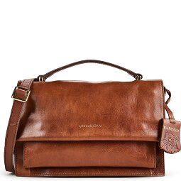 Burkely Fine Florence Handtas Leder 37 cm  variant 3