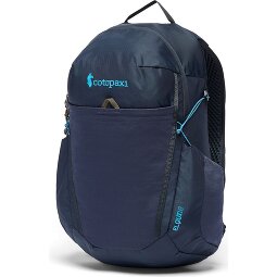 Cotopaxi Elqui 18 L Dagrugzak 45 cm Laptop compartiment  variant 1