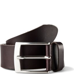Castelijn & Beerens Riem Leer  variant 3