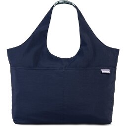 Bench Viva Shopper Tas 57 cm  variant 2